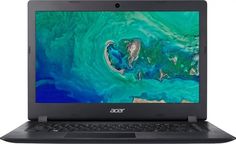 Ноутбук Acer Aspire A114-32-C0JL (NX.GVZER.004)