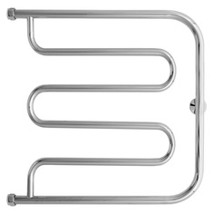 Водяной полотенцесушитель Сунержа Лира 600х600 00-0011-6060