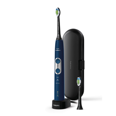 Электрическая зубная щетка ProtectiveClean HX6871/47 Philips