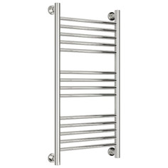 Водяной полотенцесушитель Сунержа Богема+ 800x400