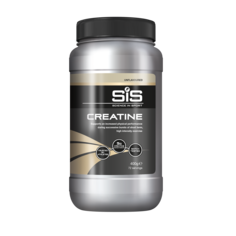 SIS CREATINE Креатин моногидрат 400 гр., вкус Нейтральный