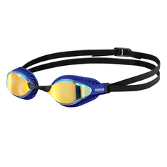 Очки для плавания ARENA Airspeed Mirror