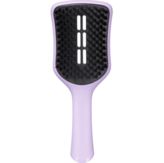 Расческа Tangle Teezer Easy Dry & Go Large Lilac Cloud