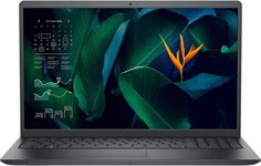 Ноутбук Dell Vostro 3515 grey (3515-5333)