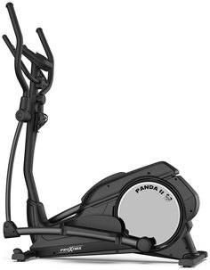 Эллиптический тренажер Proxima Panda II, арт. PREL-512