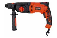 Перфоратор BRAIT BRH26D PRO3 реж., горизонтальный, 1050Вт, 3,2Дж, реверс, патрон 26мм