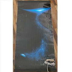 Мобильный теплый пол Технологии 21 114х60 см