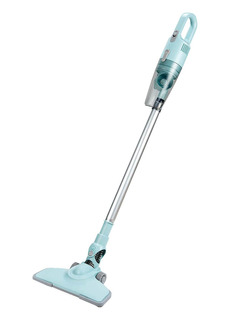 Пылесос Proffi Blue