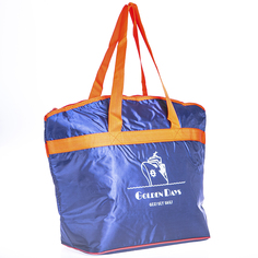 Cумка-холодильник, артикул 2004 The Golden Tenet