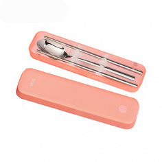 Кухонный стерилизатор Xiaomi YSXDH002SS