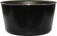 Форма Flonal Cookware для выпечки с тефлоновым покрытием