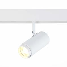 Светильник трековый, спот ST Luce Ziro, ST357.546.06, 6W, LED