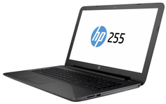 Ноутбук HP 255 G4 (M9T12EA)