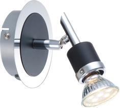 Спот Globo DIAMONDBACKS 57600-1L