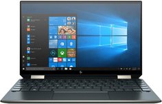 Ноутбук-трансформер HP Spectre x360 13-aw0035ur (231A8EA)