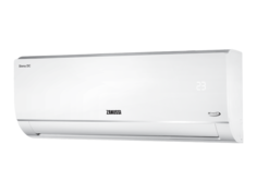 Сплит-система Zanussi ZACS/I-18 HS/N1