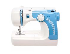 Швейная машина Comfort 15