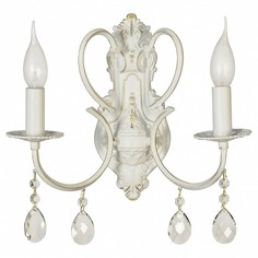 Бра Miracoli E 2.1.2 CG Arti Lampadari