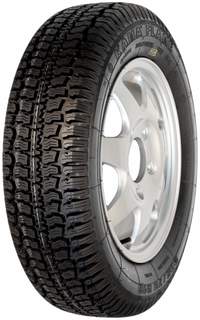 Шины Кама FLAME ШИП 205/70R16 91Q Kama