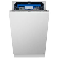 Встраиваемая посудомоечная машина Midea MID45S110i