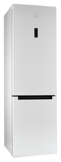 Холодильник Indesit DF 5200 W White