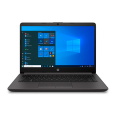 Ноутбук HP 245 G8 (3V5G2EA) Dark Silver