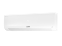 Сплит-система Zanussi ZACS/I-12 HMD/N1