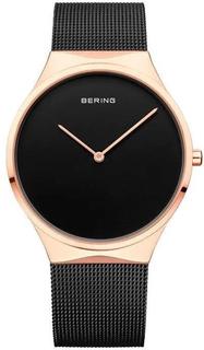 Наручные часы женские Bering 12138-166
