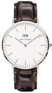 Наручные часы мужские Daniel Wellington DW00100025
