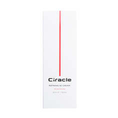 Крем Ciracle Refining B3 Cream