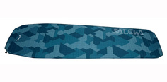 Коврик Salewa Diadem 3-Season Mat Ink Blue 183х51х2,5 см