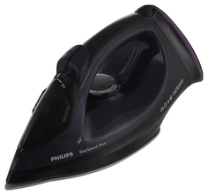Утюг Philips EasySpeed GC2048/80 Purple/Black