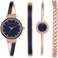 Наручные часы женские Anne Klein 2216NRST