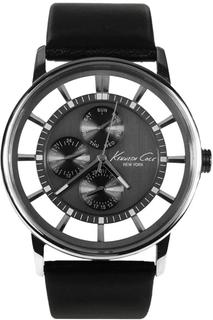 Наручные часы мужские Kenneth Cole KC1853