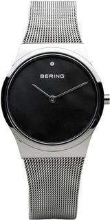 Наручные часы женские Bering 12130-009