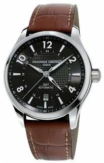 Наручные часы мужские Frederique Constant FC-350RMG5B6