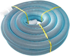 BestWay KOKIDO 38мм х 15м для дополнительного оборудования AQ12121 (K368SW)