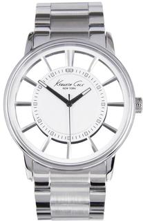 Наручные часы мужские Kenneth Cole KC9103