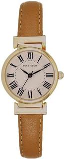 Наручные часы женские Anne Klein 2246CRHY