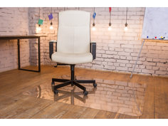 Коврик напольный BSL 120х150cm 111215 Luomma