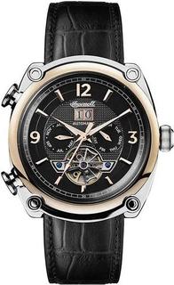 Наручные часы мужские Ingersoll I01102