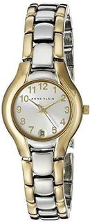 Наручные часы женские Anne Klein 6777SVTT