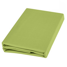 Пододеяльник 145х215 см сатин Олива Арт Дизайн