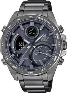 Наручные часы мужские Casio ECB-900MDC-1A