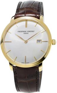 Наручные часы мужские Frederique Constant FC-306V4S5