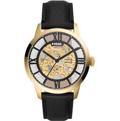 Наручные часы мужские Fossil ME3210