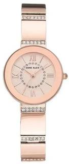 Наручные часы женские Anne Klein 3190RGRG