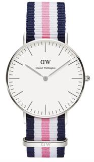 Наручные часы женские Daniel Wellington DW00100050