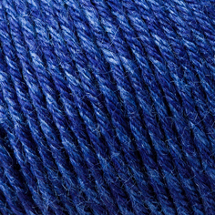 Пряжа Rowan, Baby Merino Silk DK /Беби Мерино Силк ДК/ 9802154 (682, *)