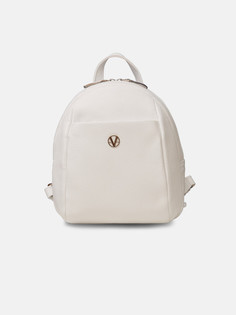 Рюкзак женский Afina 561 белый